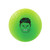 New Volvik Marvel Hulk Gift Set 11820-VOL6243 View 2