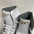 Used DBX Women's Figure Skates White Senior 6 11855-S000204837 View 2