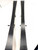 Used Head SUPER POWER Boys DH Ski/Binding Black 137 cm 11860-S000309940 View 4