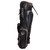 Used Callaway STAND BAG Mens Stand Bag Black 11760-S000092519 View 2