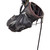 Used Callaway STAND BAG Mens Stand Bag Black 11760-S000092519 View 1