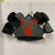 Used Bauer LIL SPORT Youth Shoulder Pads LG 11762-S000080146 View 2