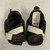 Used Bauer LIL SPORT Youth Elbow Pads MD 11762-S000080148 View 2