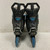 Used Alkali RPD RECON Roller Hockey Skates Black Senior 8 11762-S000080150 View 5