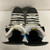 Used Alkali RPD RECON Roller Hockey Skates Black Senior 8 11762-S000080150 View 6