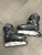 Used 2XS Senior Rec Fitness Skates Black Senior 11 11809-S000088298 View 1