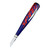 Used Easton SPEED COMP -13 BB/SB USA 2 5/8 Bat 28" 11813-S000347804 View 1