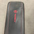 Used Marcy Standard Bench 11855-S000204838 View 2
