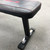 Used Marcy Standard Bench 11855-S000204838 View 5