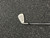 Used Golfsmith LADIES STERLING Women Individual Iron RH 6 Iron 11162-S000456080 View 3