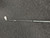 Used Golfsmith LADIES STERLING Women Individual Iron RH 6 Iron 11162-S000456080 View 1