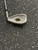 Used Golfsmith LADIES STERLING Golf Wedge Womens RH Sand Wedge 11162-S000456079 View 4
