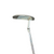 Used Ping B60 Mens Putter RH 11479-S000424215 View 2