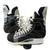 Used Bauer SILVER COMP Senior Hockey Skate Senior 10 11820-S000056920 View 2