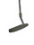 Used Ping ANSER Mens Putter RH 11932-S000171687 View 3
