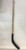 Used Mylec MYLEC HOCKEY PENS FOUNDATION Youth Wood Straight 11900-S000024856 View 1