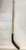 Used Mylec MYLEC HOCKEY PENS FOUNDATION Youth Wood Straight 11900-S000024862 View 1