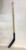 Used Mylec MYLEC HOCKEY PENS FOUNDATION Youth Wood Straight 11900-S000024872 View 2