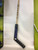 Used Mylec MYLEC GOALIE STICK PENS FOUND Youth Goalie Stick 28" 11900-S000024881 View 1