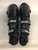 Used Mylec MK5 Junior Shin Guards Black 11" 11900-S000024900 View 1