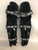 Used Mylec MK5 Junior Shin Guards Black 15" 11900-S000024935 View 2