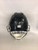 Used Mylec MYLEC HELMET Helmet Cage Combo Black LG 11900-S000024939 View 4