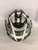 Used Mylec MYLEC HELMET Helmet Cage Combo Black LG 11900-S000024940 View 5