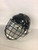 Used Mylec MYLEC HELMET Helmet Cage Combo Black LG 11900-S000024941 View 1