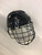 Used Mylec MYLEC HELMET Helmet Cage Combo Black LG 11900-S000024941 View 2