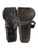 Motocross Motocross Protective Gear View 2