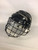 Used Mylec MYLEC HELMET Helmet Cage Combo Black MD 11900-S000024950 View 1