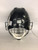Used Mylec MYLEC HELMET Helmet Cage Combo Black MD 11900-S000024952 View 4