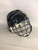 Used Mylec MYLEC HELMET Helmet Cage Combo Black MD 11900-S000024952 View 2