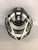Used Mylec MYLEC HELMET Helmet Cage Combo Black MD 11900-S000024957 View 5