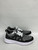 Used Running/X-Train Shoes M 11871-S000030488 View 2