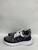 Used Running/X-Train Shoes M 11871-S000030488 View 3