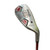 Used Ping G15 YELLOW DOT Mens Iron Set RH 6I-SW 11484-S000305303 View 7