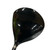 Used Ping G15 Mens Driver RH 10.5 Degree 11484-S000305304 View 3