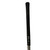 Used Ping G15 Mens Driver RH 10.5 Degree 11484-S000305304 View 6