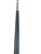 Used Adams Golf TL PLUS Mens Individual Iron LH 7 Iron 11932-S000171696 View 5
