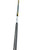 Used Acuity VOLTAGE Mens Fairway Wood LH 3 Wood 11932-S000171699 View 4