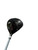 Used Acuity VOLTAGE Mens Fairway Wood LH 3 Wood 11932-S000171699 View 3