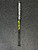 Used Demarini SERIES 5 BB/SB USSSA 2 5/8 Bat 31" 11913-S000014482 View 1