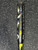 Used Demarini SERIES 5 BB/SB USSSA 2 5/8 Bat 31" 11913-S000014482 View 2