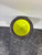 Used Demarini SERIES 5 BB/SB USSSA 2 5/8 Bat 31" 11913-S000014482 View 5