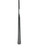 Used Affinity GTX 330 Mens Driver LH 10.0 Degree 11932-S000171700 View 4