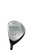 Used Affinity GTX 330 Mens Driver LH 10.0 Degree 11932-S000171700 View 1