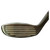 Used Ping G25 Mens Hybrid Club RH 4 Hybrid 11820-S000056927 View 2