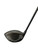 Used Ping G25 Mens Driver RH 10.5 Degree 11820-S000056928 View 2