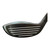 Used Ping G25 Mens Fairway Wood RH 3 Wood 11820-S000056929 View 2